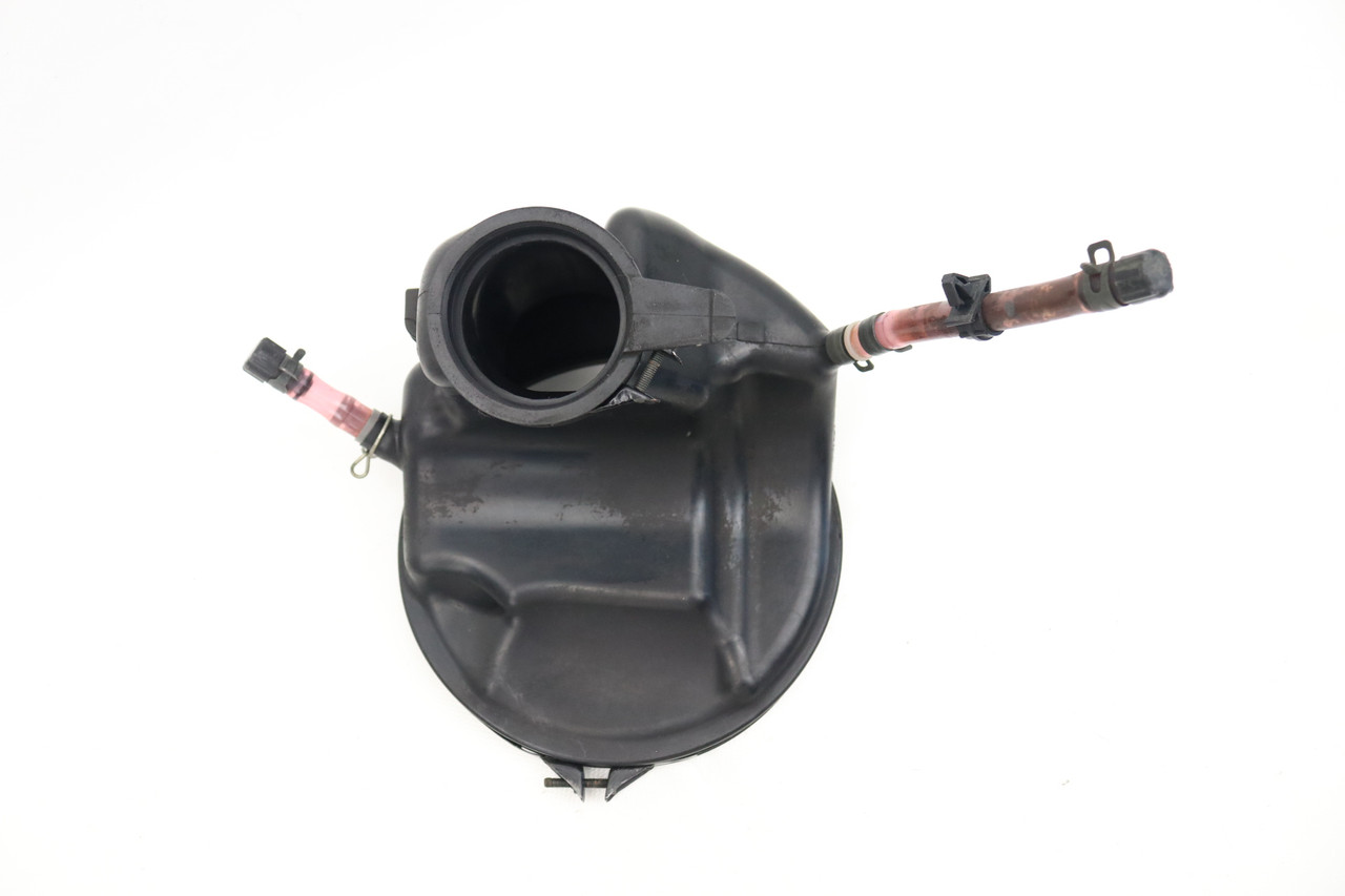 CRF250R 2016–2017 Intake Boot Air Cleaner Joint Honda 17253-KRN-B10 #298