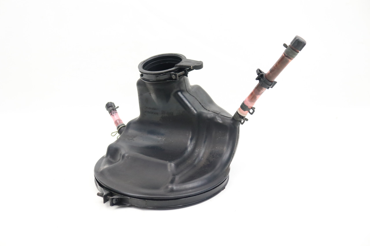 CRF250R 2016–2017 Intake Boot Air Cleaner Joint Honda 17253-KRN-B10 #298