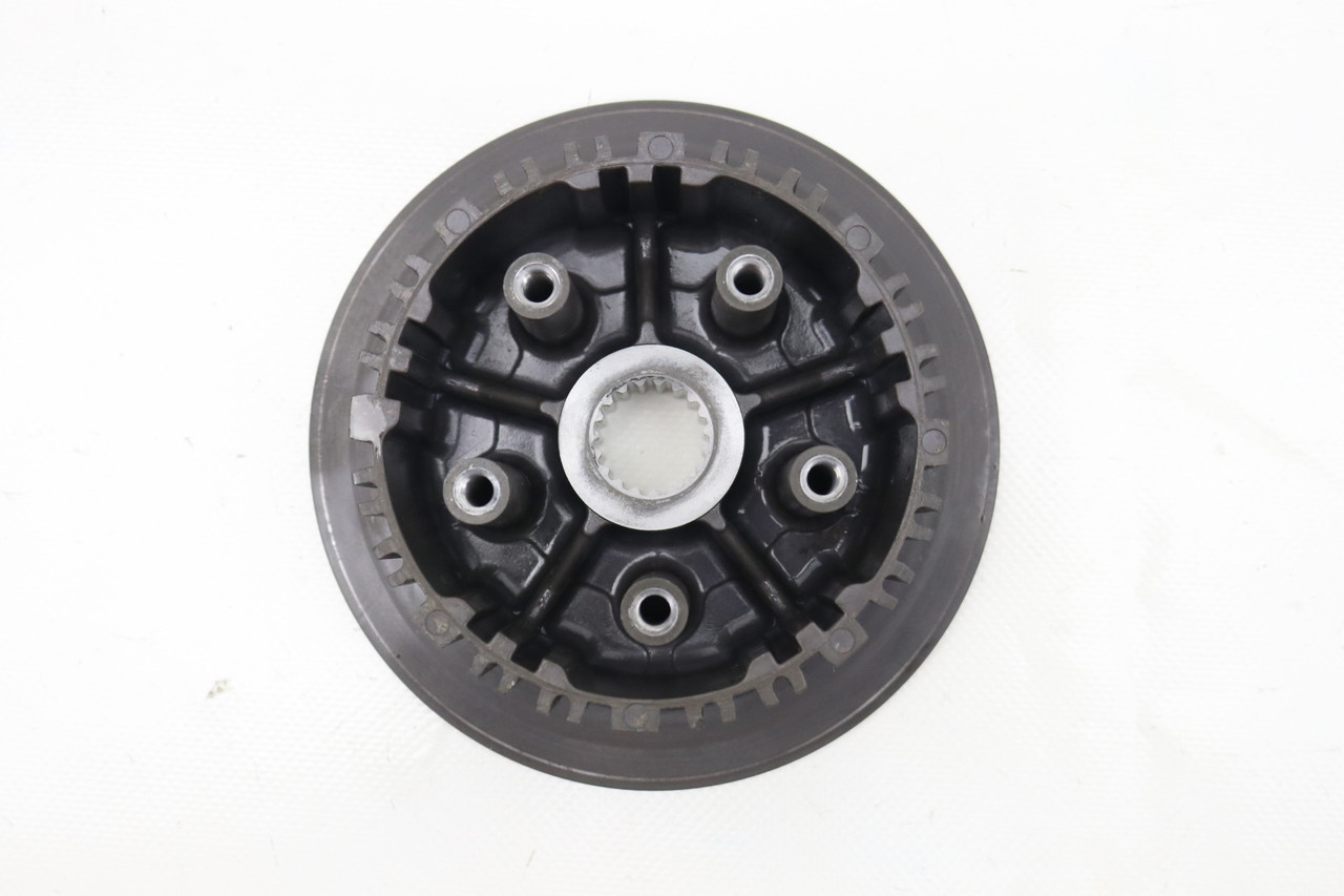 CRF250R 2010–2017 Inner Clutch Hub Honda 22120-KRN-A40 #298