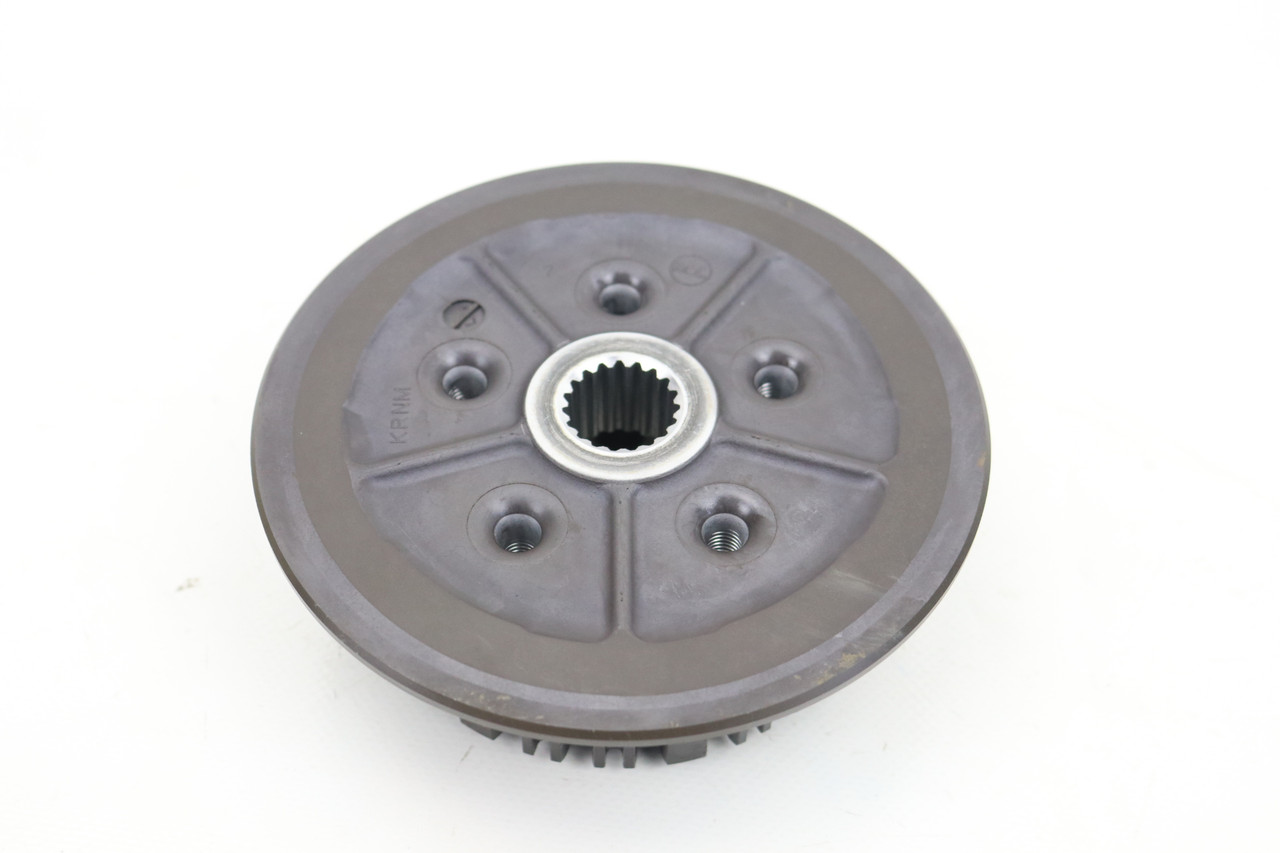 CRF250R 2010–2017 Inner Clutch Hub Honda 22120-KRN-A40 #298