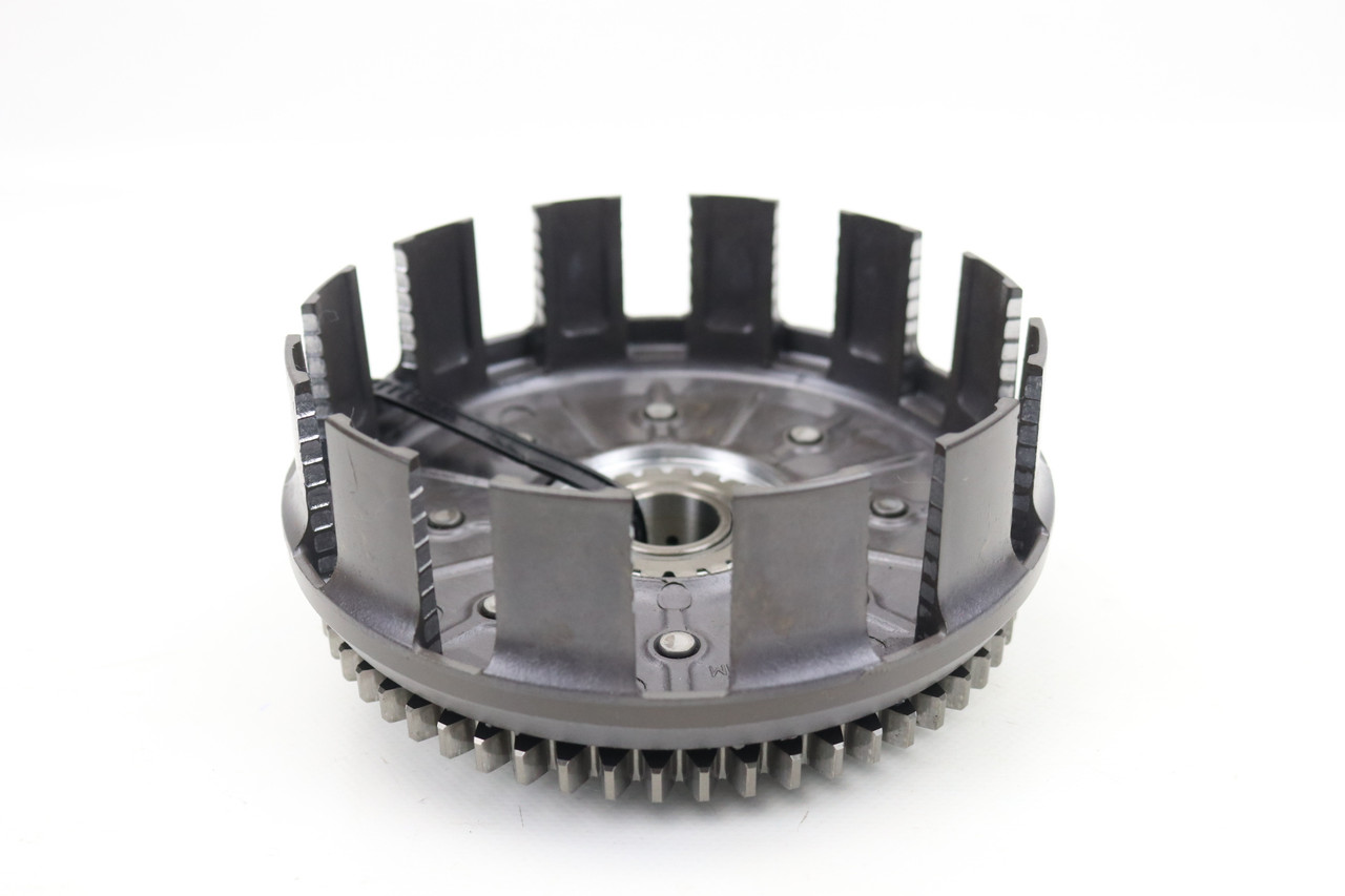 CRF250R 2014–2017 Clutch Basket Honda 22100-KRN-A80 #298