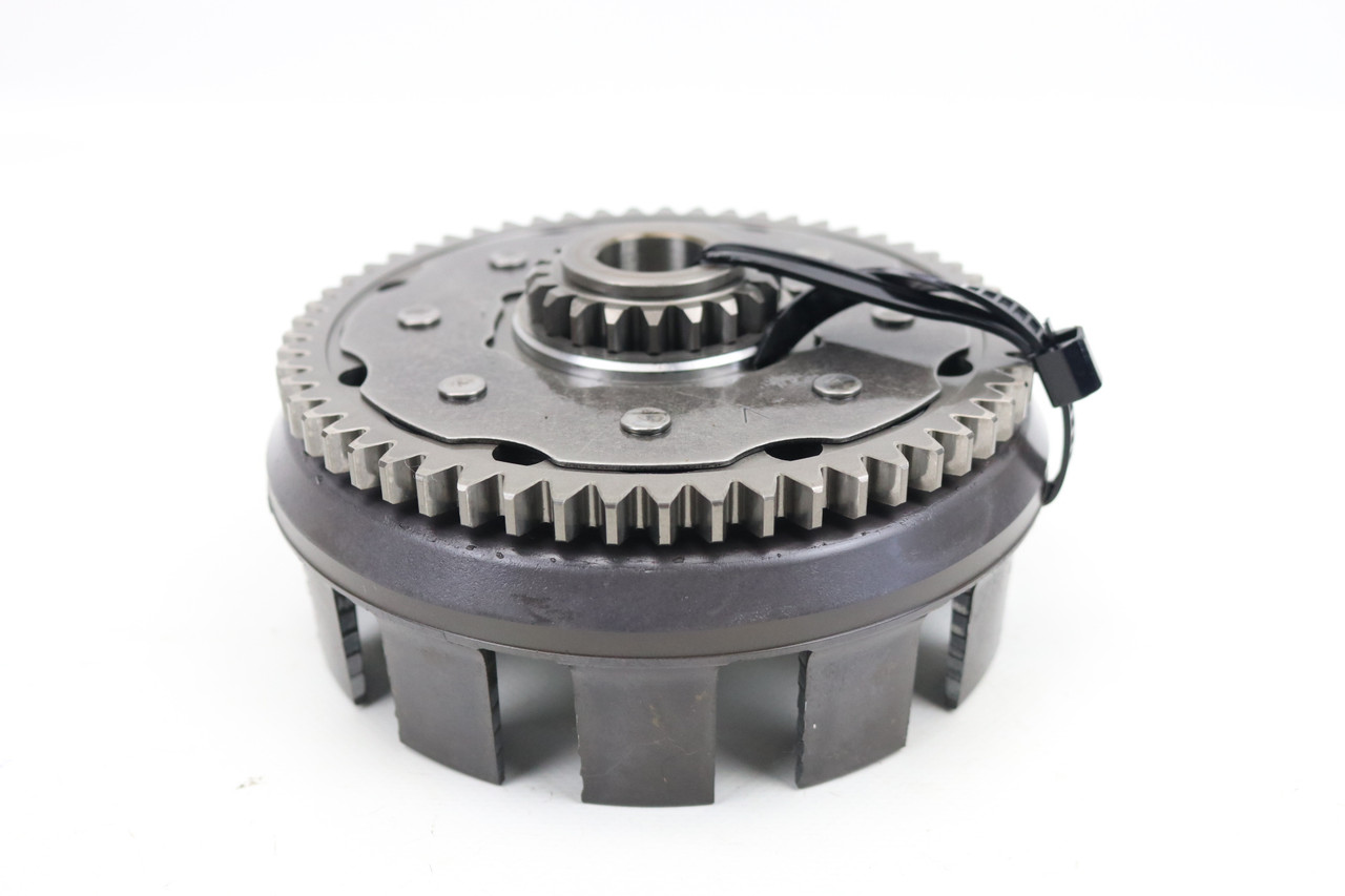 CRF250R 2014–2017 Clutch Basket Honda 22100-KRN-A80 #298