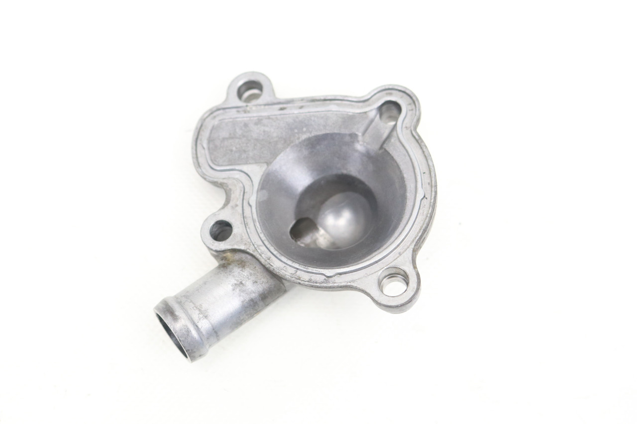 CRF250R 2010–2017 Water Pump Cover Housing Honda 19221-KRN-A40 #298