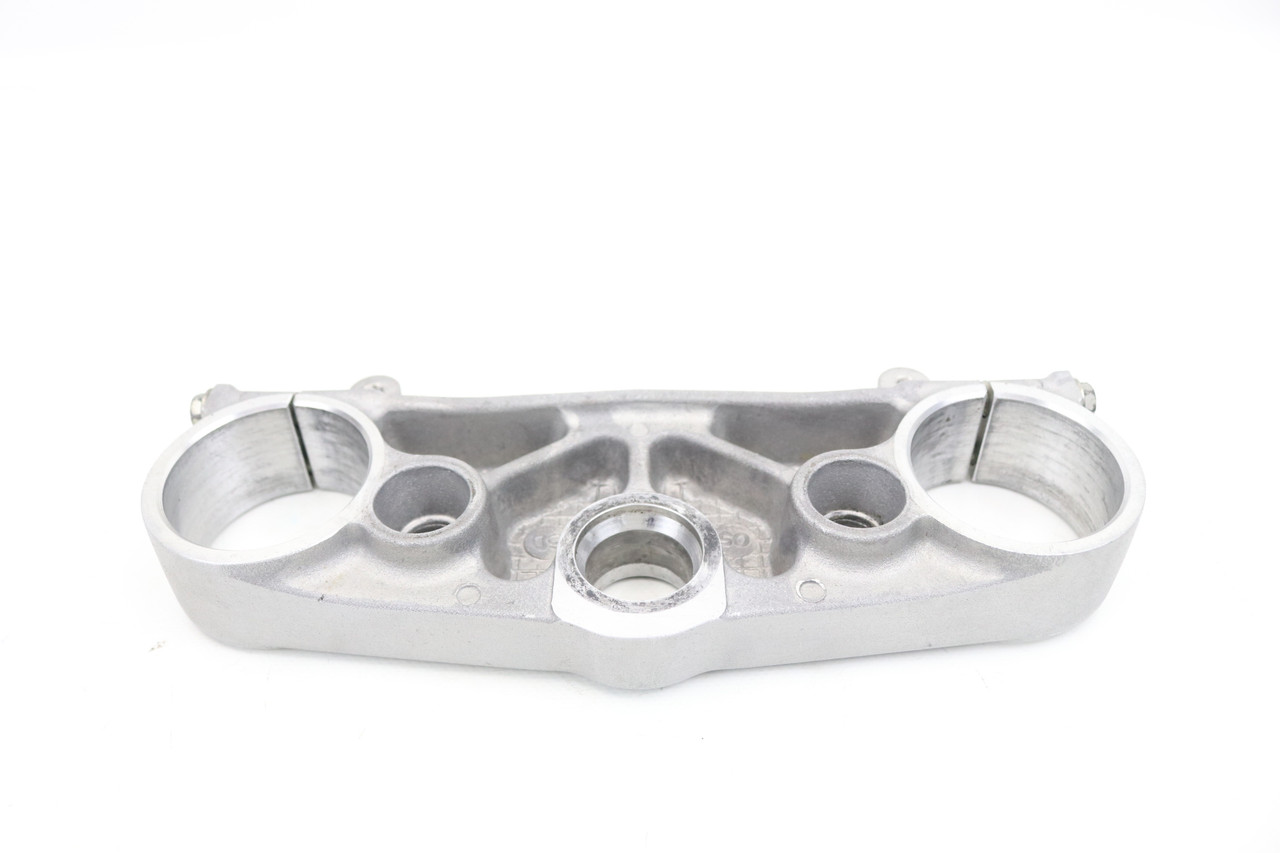 CRF250R CRF450R 14-16 Top Triple Clamp Honda 53300-KRN-A71 #298