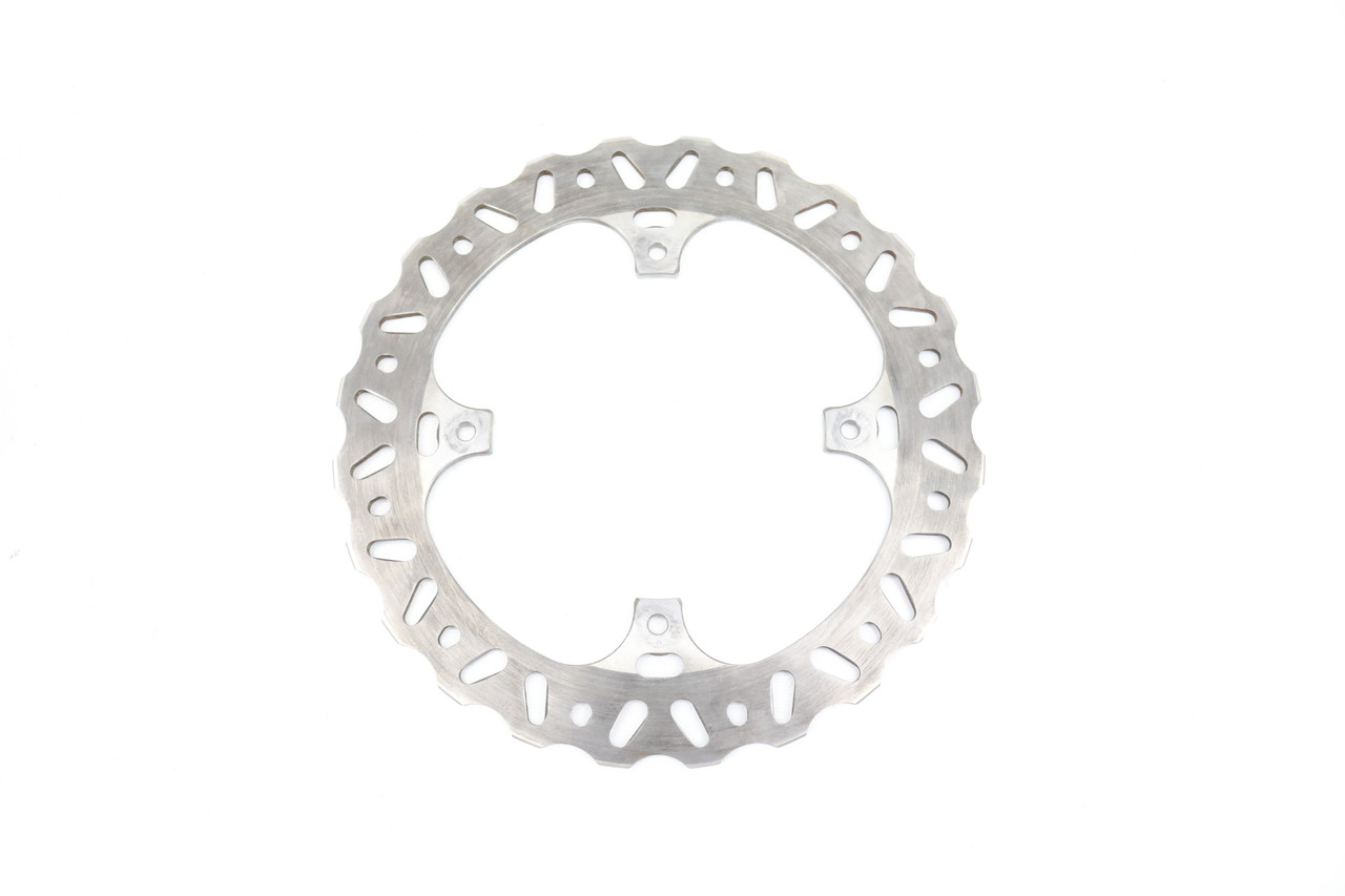 CRF250R 15-24 CRF450R 15-24 Rear Brake Disc Honda #298