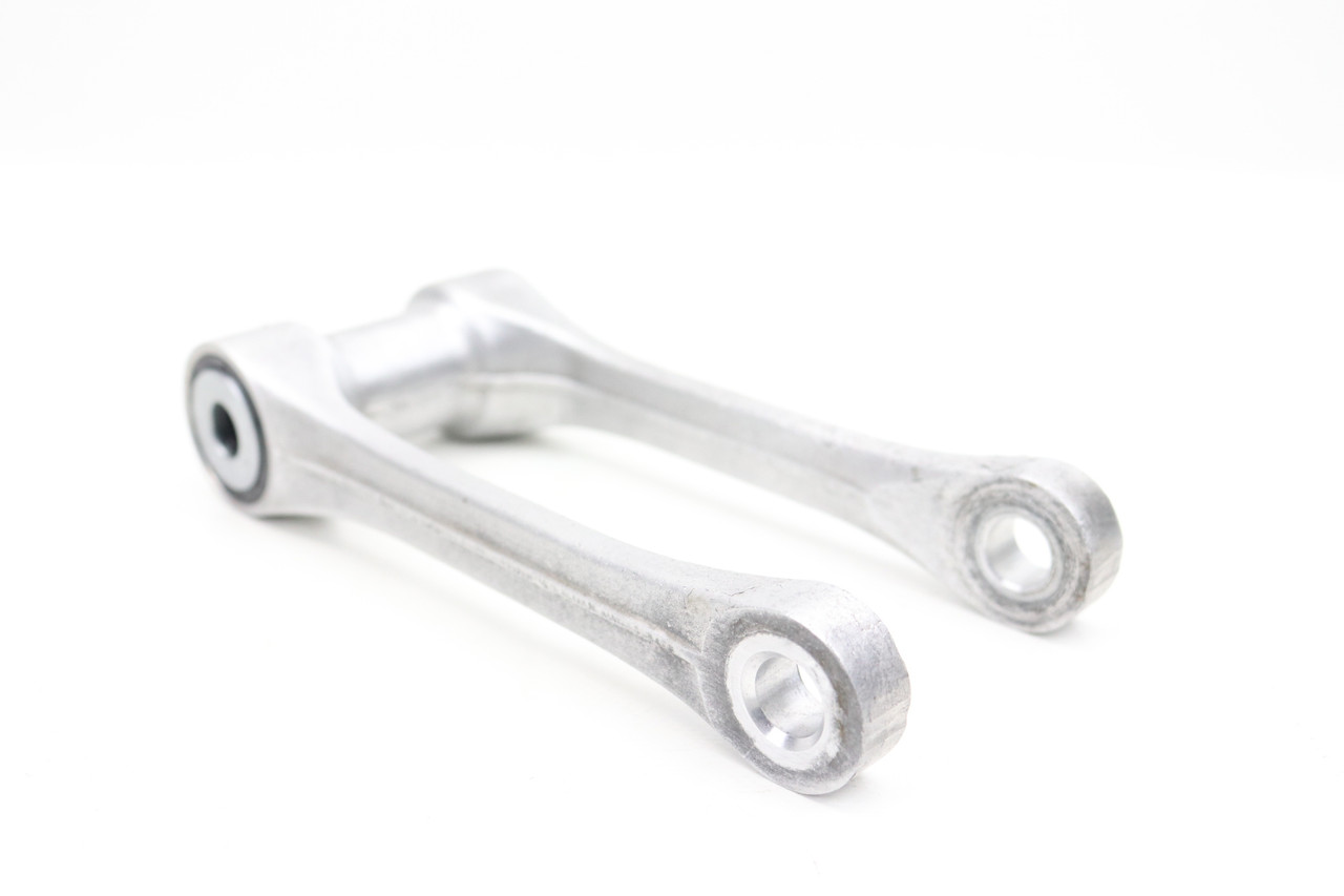 CRF250R 14-17 CRF450R 16 Linkage Arm Connection Rod Honda 52475-KRN-A80 #298