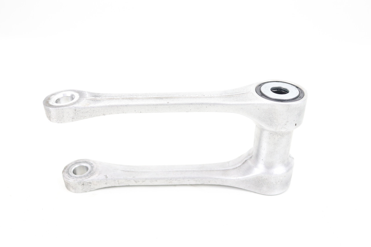 CRF250R 14-17 CRF450R 16 Linkage Arm Connection Rod Honda 52475-KRN-A80 #298