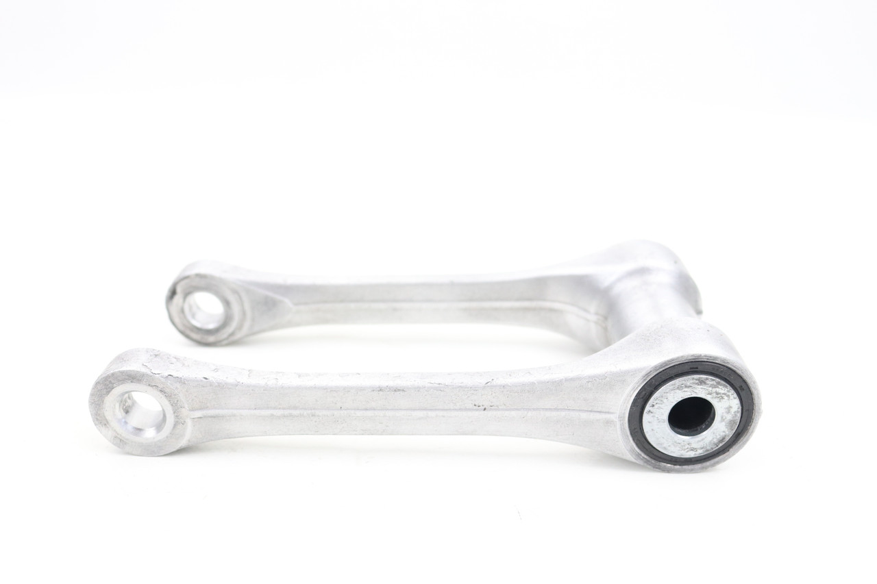 CRF250R 14-17 CRF450R 16 Linkage Arm Connection Rod Honda 52475-KRN-A80 #298