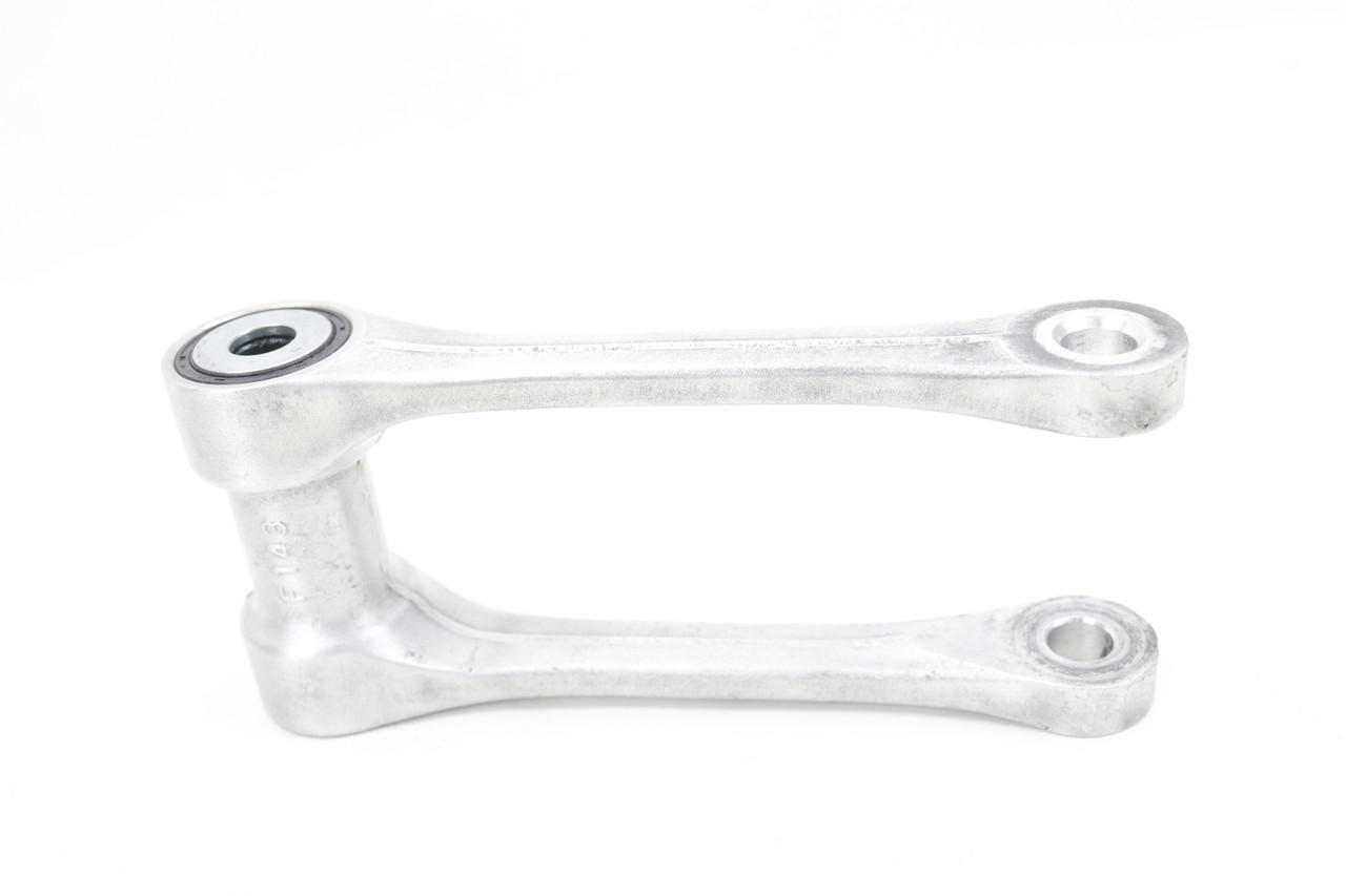 CRF250R 14-17 CRF450R 16 Linkage Arm Connection Rod Honda 52475-KRN-A80 #298