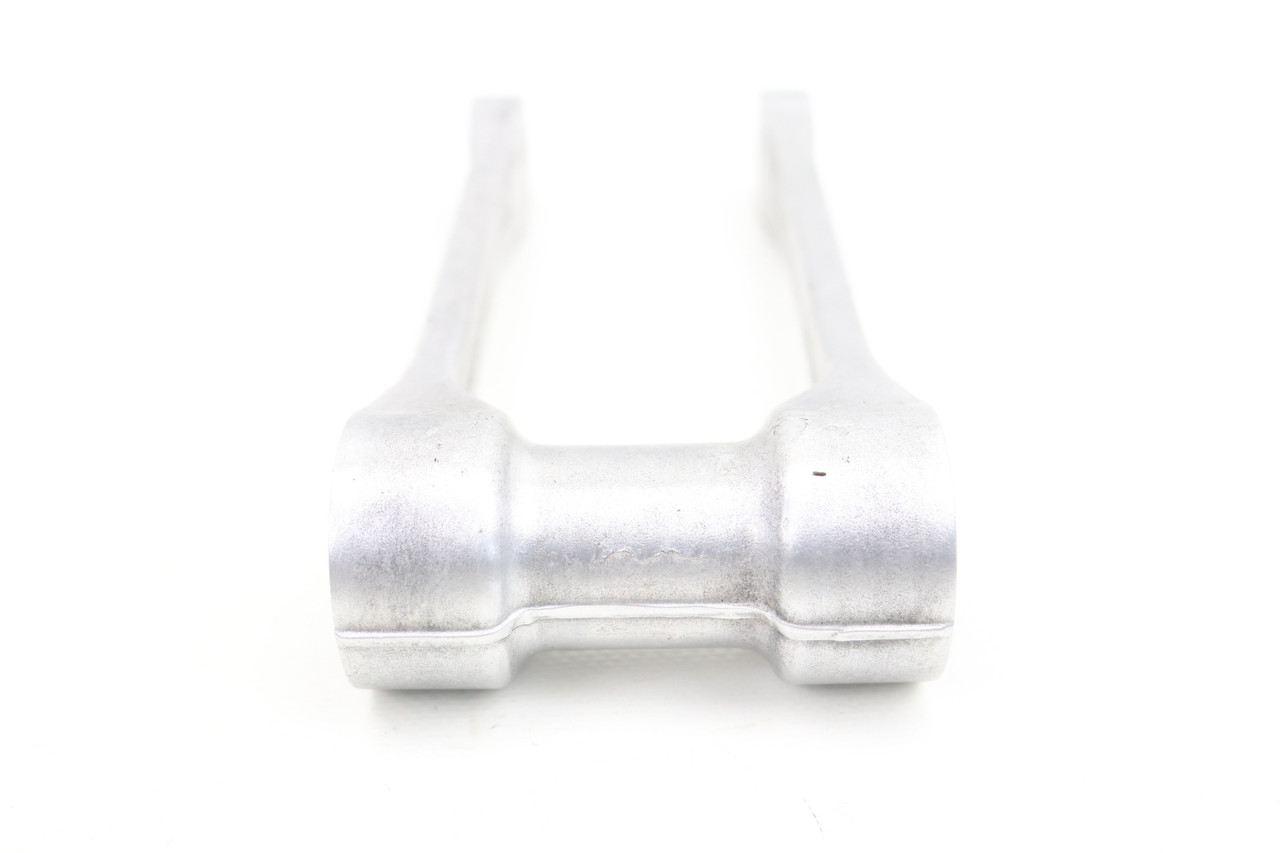 CRF250R 14-17 CRF450R 16 Linkage Arm Connection Rod Honda 52475-KRN-A80 #298