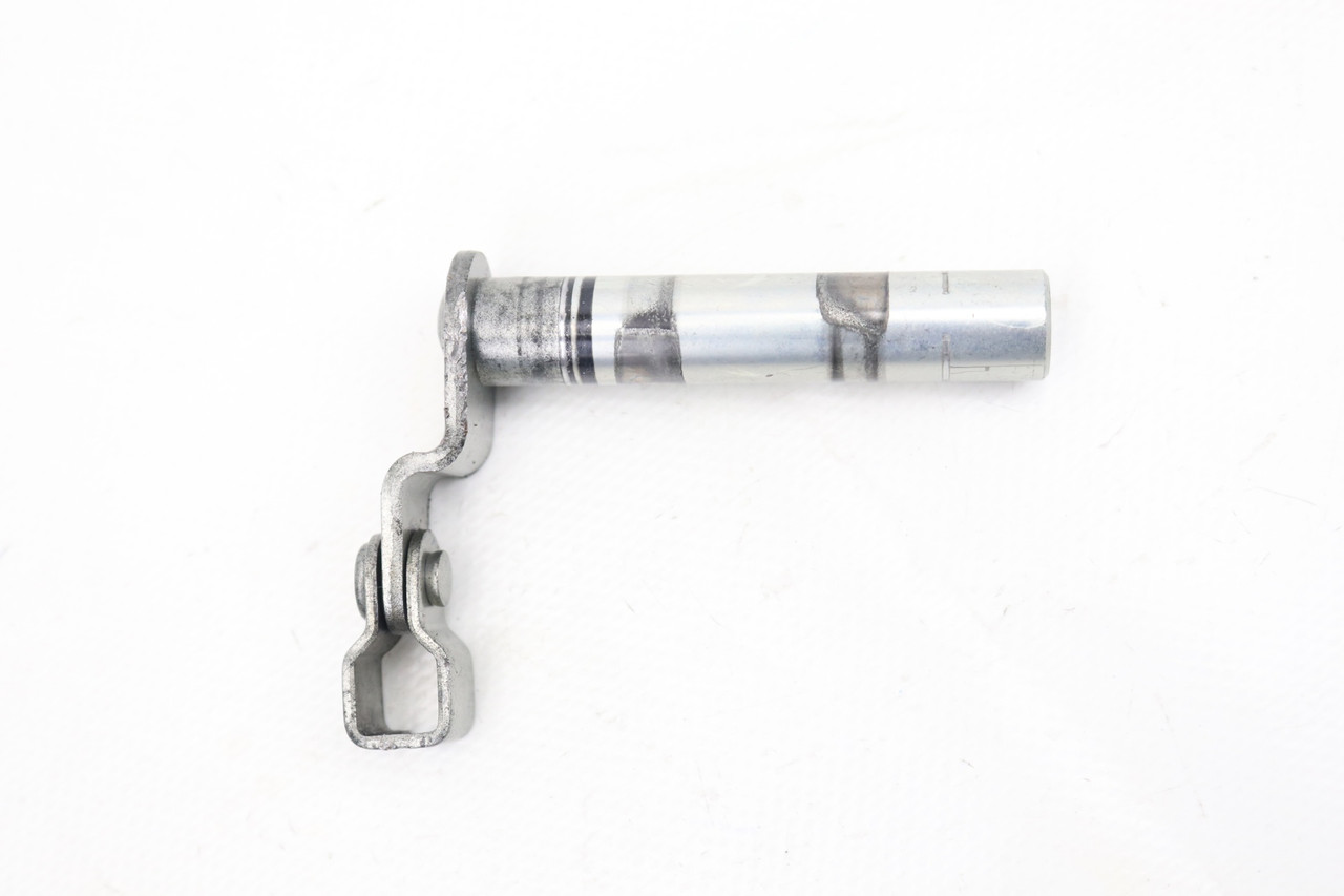 CRF250R 2014–2017 Clutch Release Arm Shaft Lever Honda 22810-KRN-A80 #298