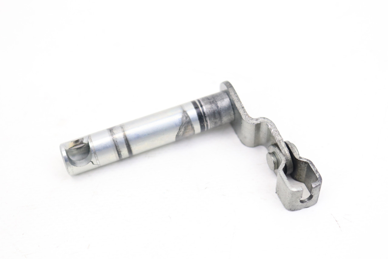 CRF250R 2014–2017 Clutch Release Arm Shaft Lever Honda 22810-KRN-A80 #298