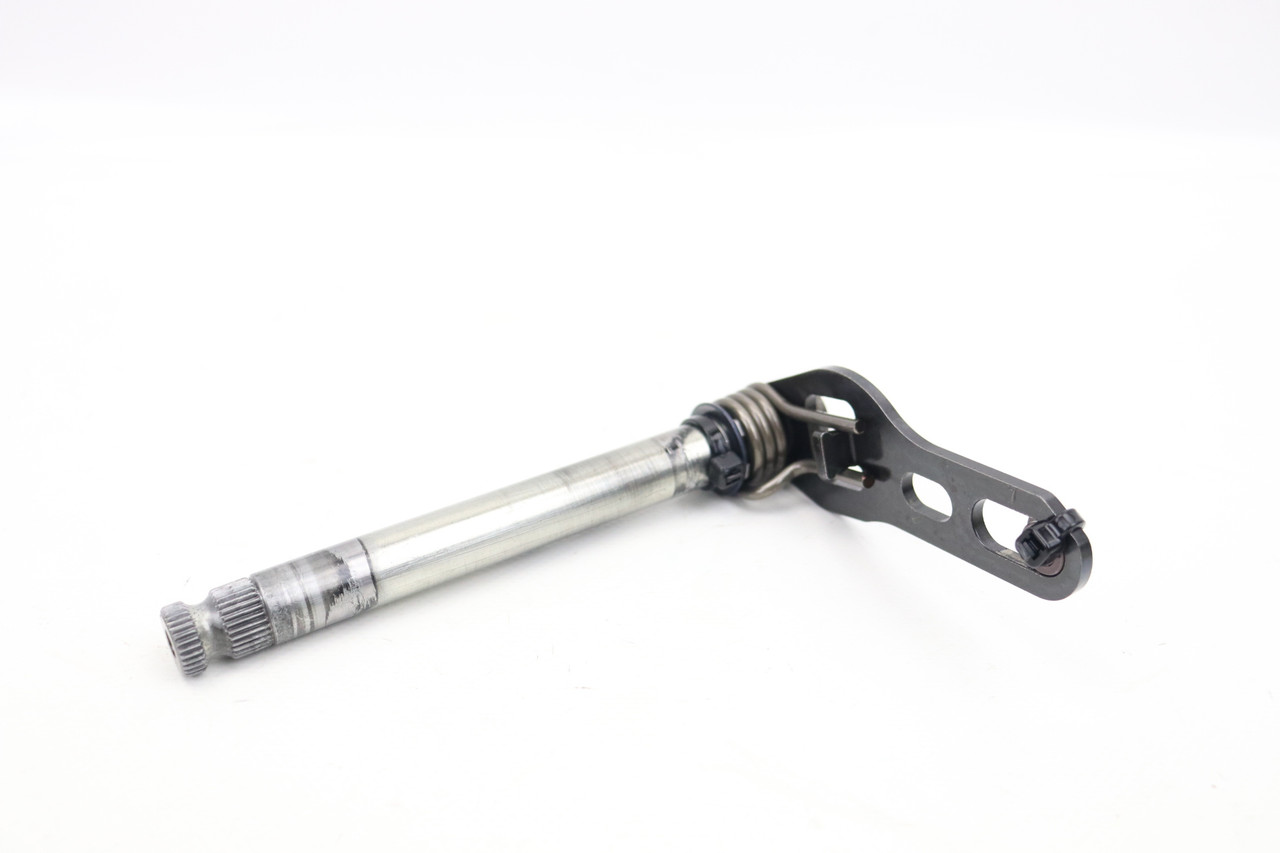 CRF250R 2010–2017 Gear Shift Shaft Honda 24610-KRN-A41 #298