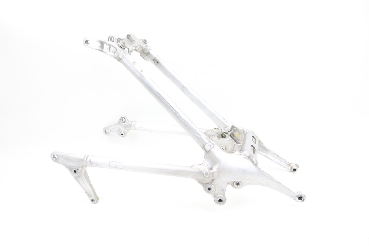 CRF250R 14-16 CRF450R 13-16 Subframe Rear Frame Sub Comp Honda 50200-MEN-A70 #298
