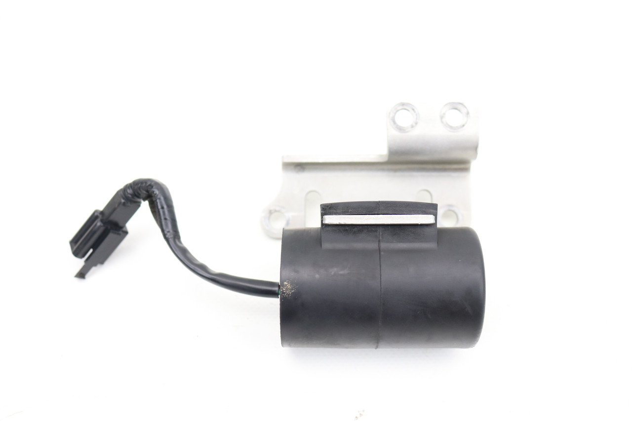 CRF250R 13–17 CRF450R 13–16 Condensor Electrical Assy Honda 31700-KRN-A71 #298