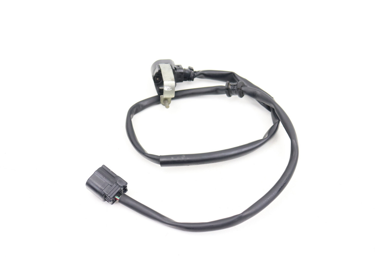 CRF250R 15–17 CRF450R 15–16 Engine Mode Switch Honda 35300-MEN-B11 #298