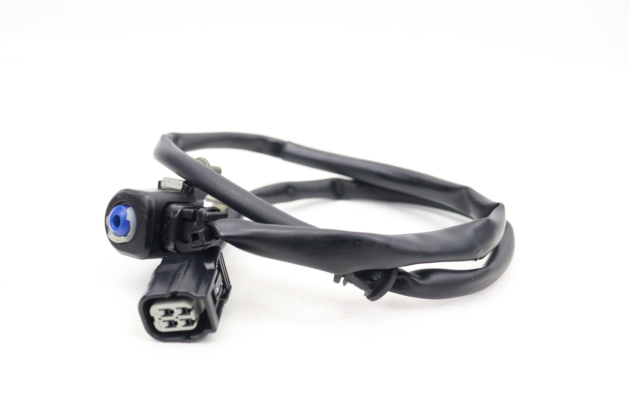 CRF250R 15–17 CRF450R 15–16 Engine Mode Switch Honda 35300-MEN-B11 #298