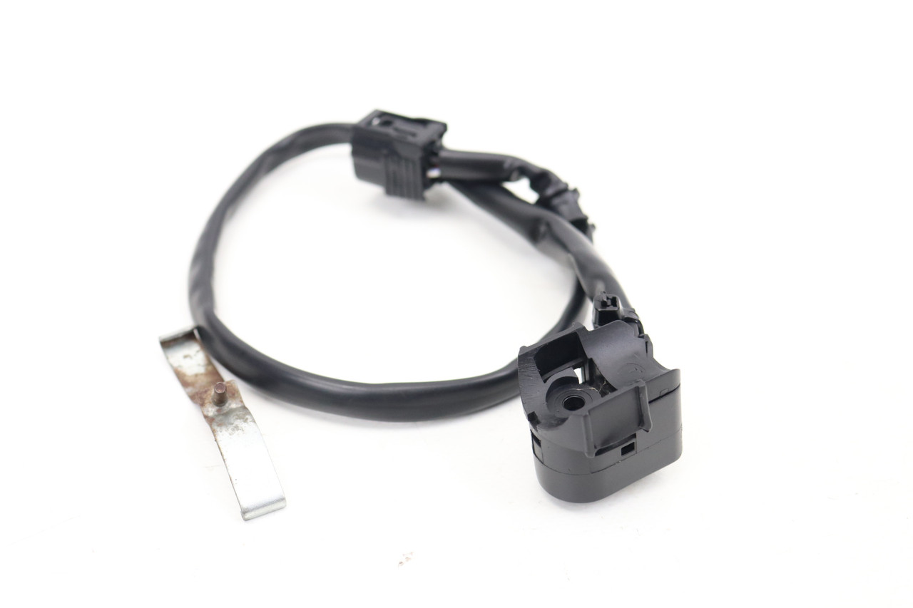 CRF250R 15–17 CRF450R 15–16 Kill Switch Button Engine Stop Honda 35130-KRN-A91 #298