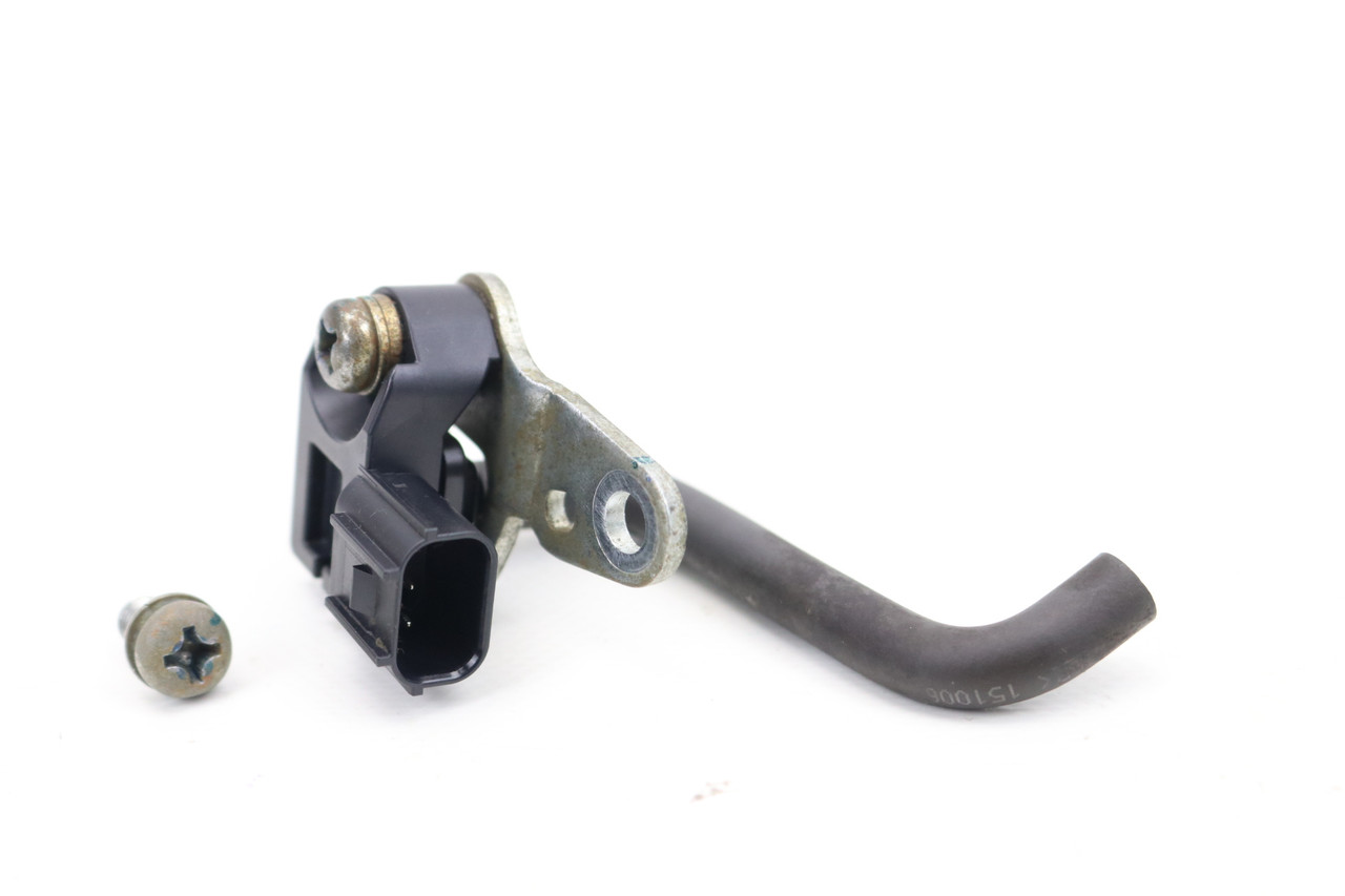 CRF250R 2015–2024 MAP Sensor Manifold Pressure Honda 46401-TM8-A01 #298