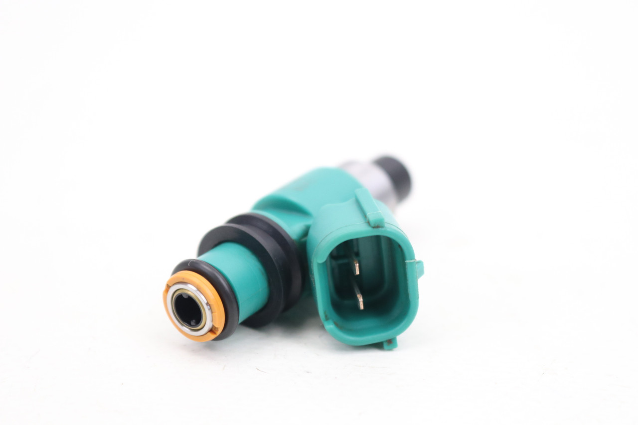 CRF250R 2010–2017 Keihin Fuel Injector Assy Honda 16450-KRN-A41 #298