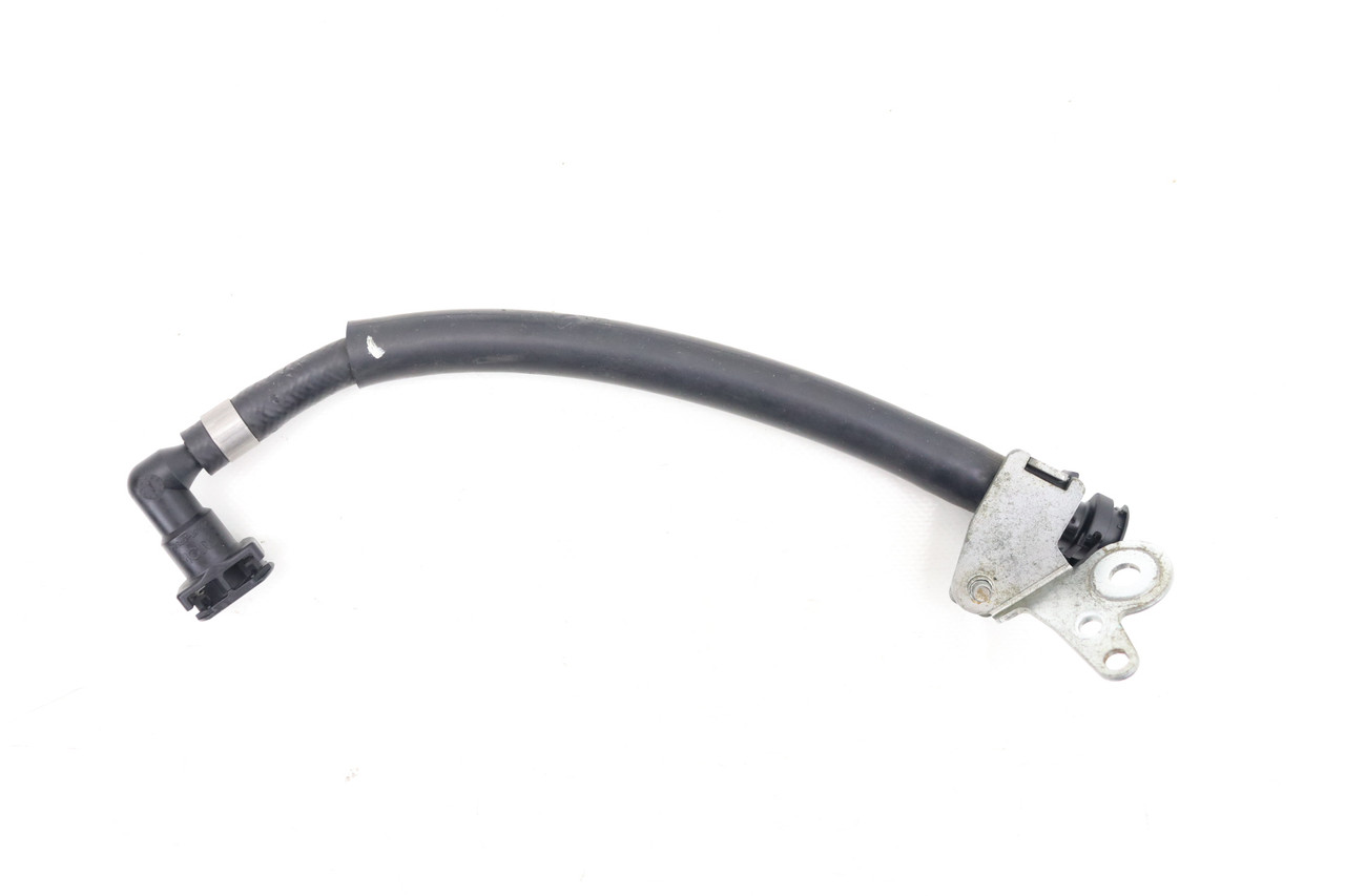 CRF250R 15–17 CRF450R 15–16 Fuel Pump Hose Honda 17630-KRN-A91 #298