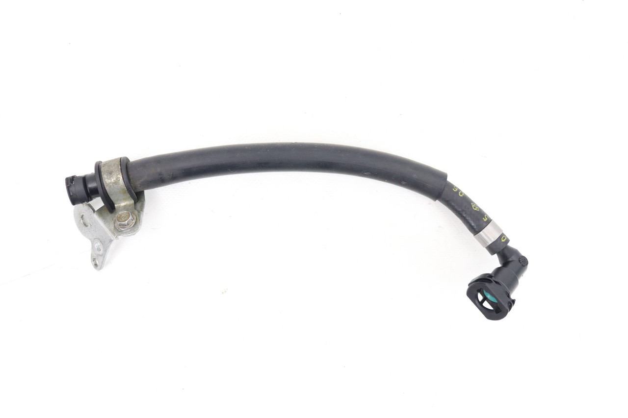CRF250R 15–17 CRF450R 15–16 Fuel Pump Hose Honda 17630-KRN-A91 #298