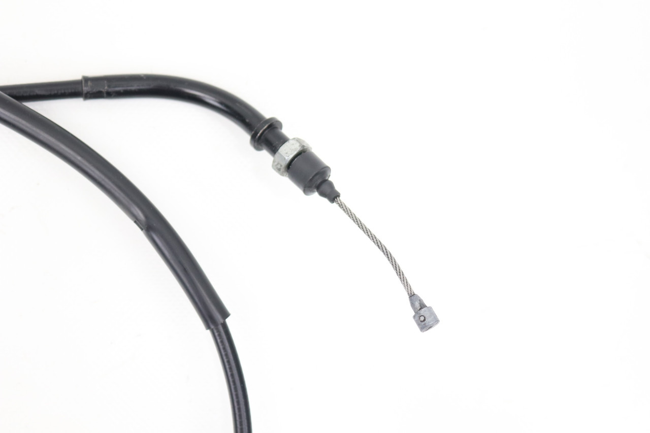 CRF250R 2014–2017 Clutch Cable Wire Honda 22870-KRN-A80 #298