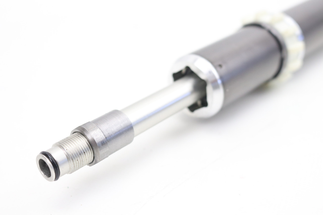 CRF250R 2016–2017 Fork Cylinder Air Damping Rod Honda 51530-KRN-B11 #298