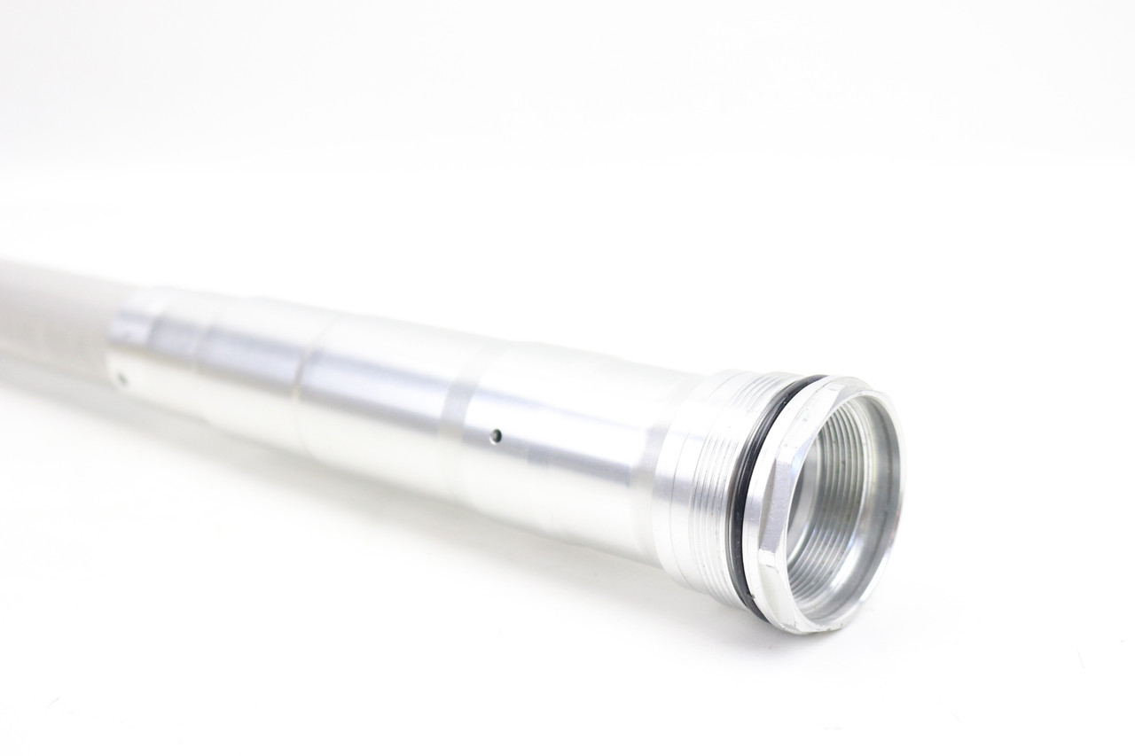 CRF250R 2016–2017 Fork Cylinder Damping Rod Honda 51430-KRN-B11 #298