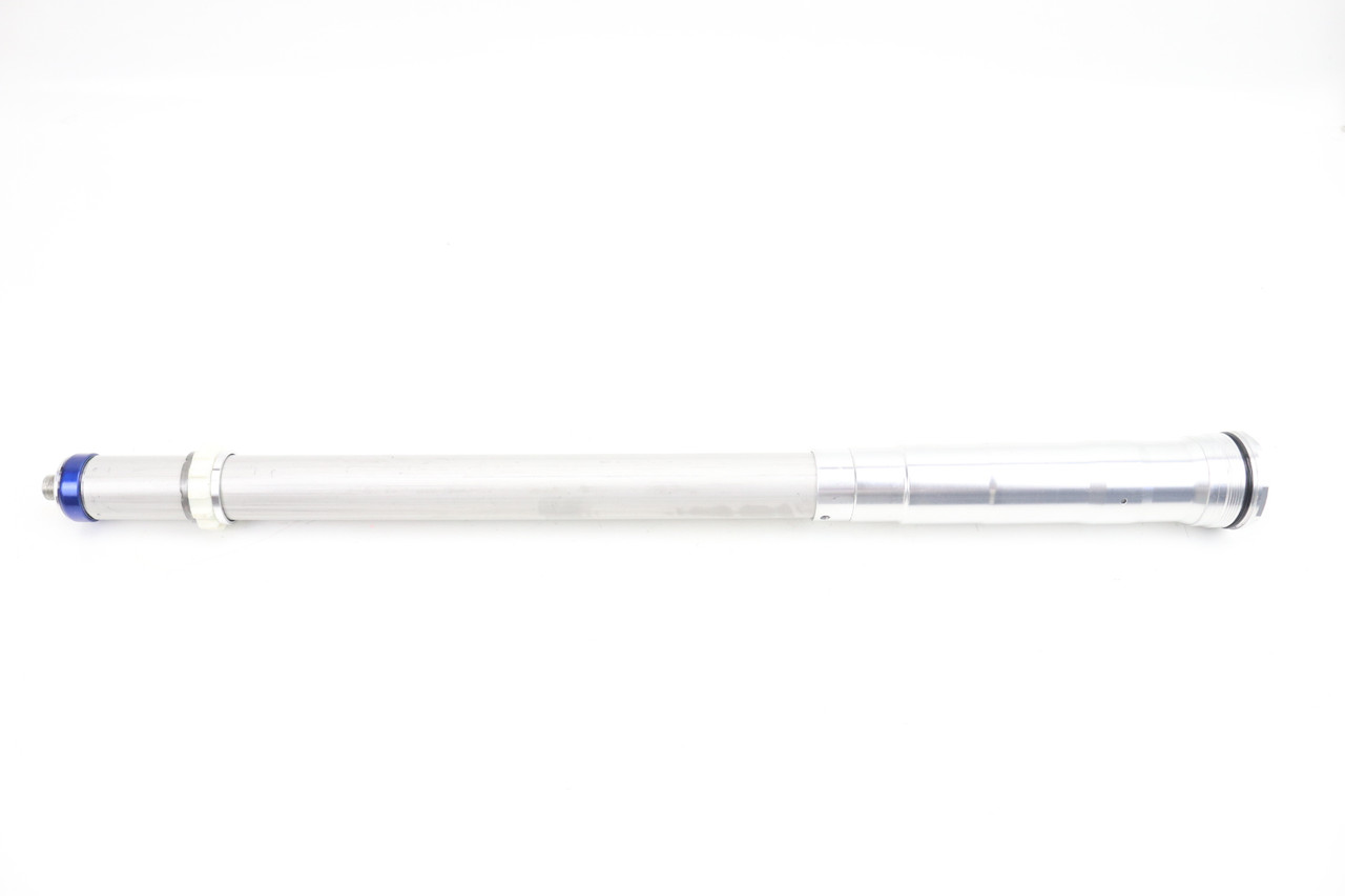 CRF250R 2016–2017 Fork Cylinder Damping Rod Honda 51430-KRN-B11 #298