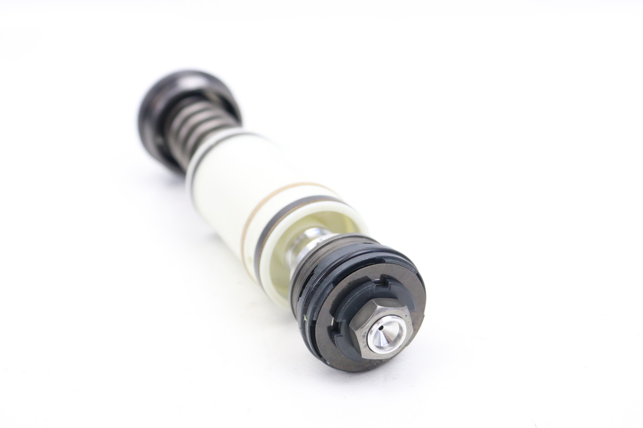CRF250R 2016–2017 Right Fork Top Cap Adjuster Honda 51450-KRN-B11 #298