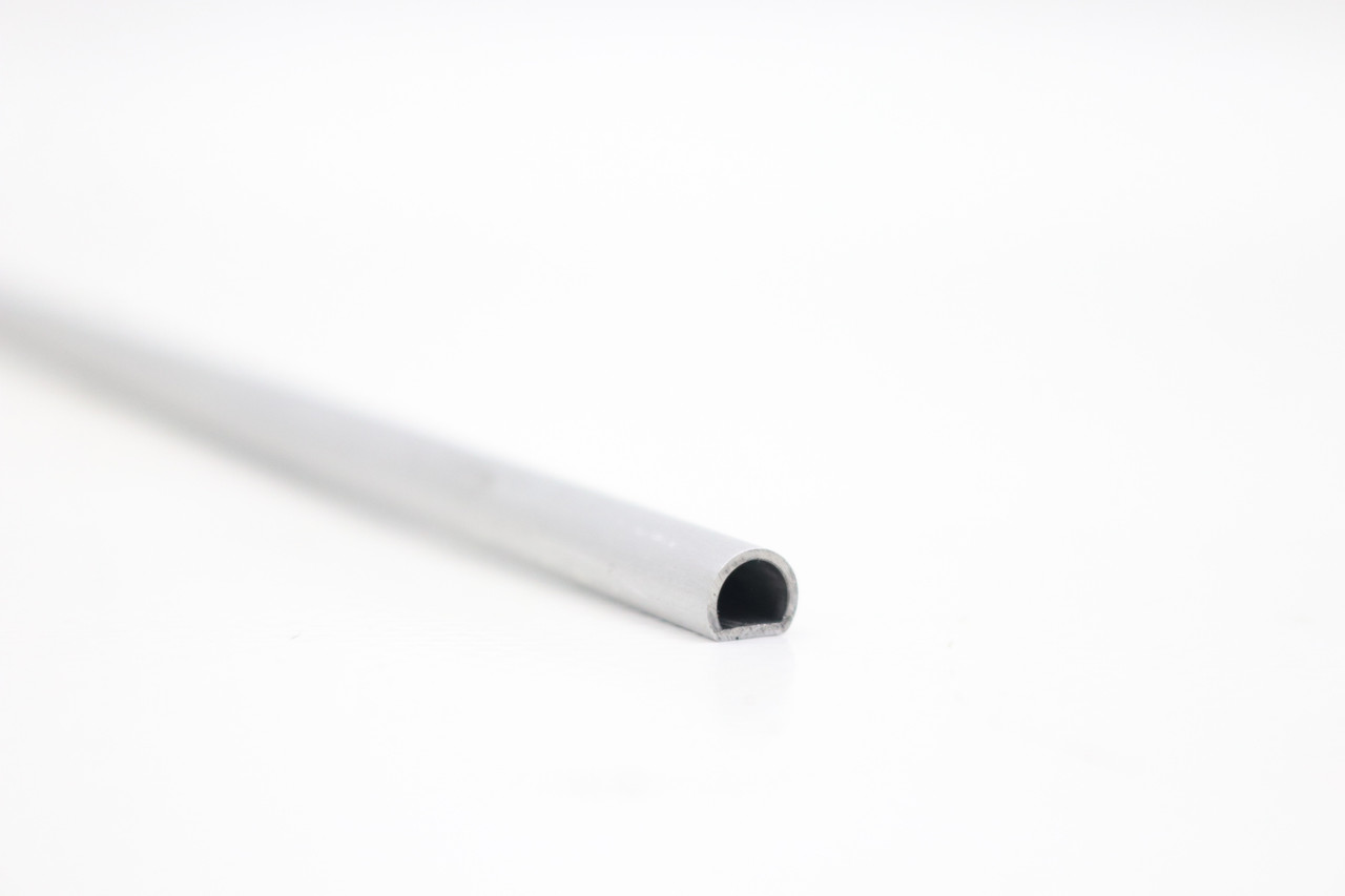 CRF250R 2015–2021 Fork Rebound Needle Honda 51438-KRN-A91 #298