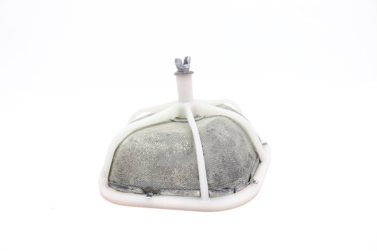 CRF250R 15–17 CRF450R 15–16 Air Filter Cage Guide Holder Honda 17214-KRN-A90 #298