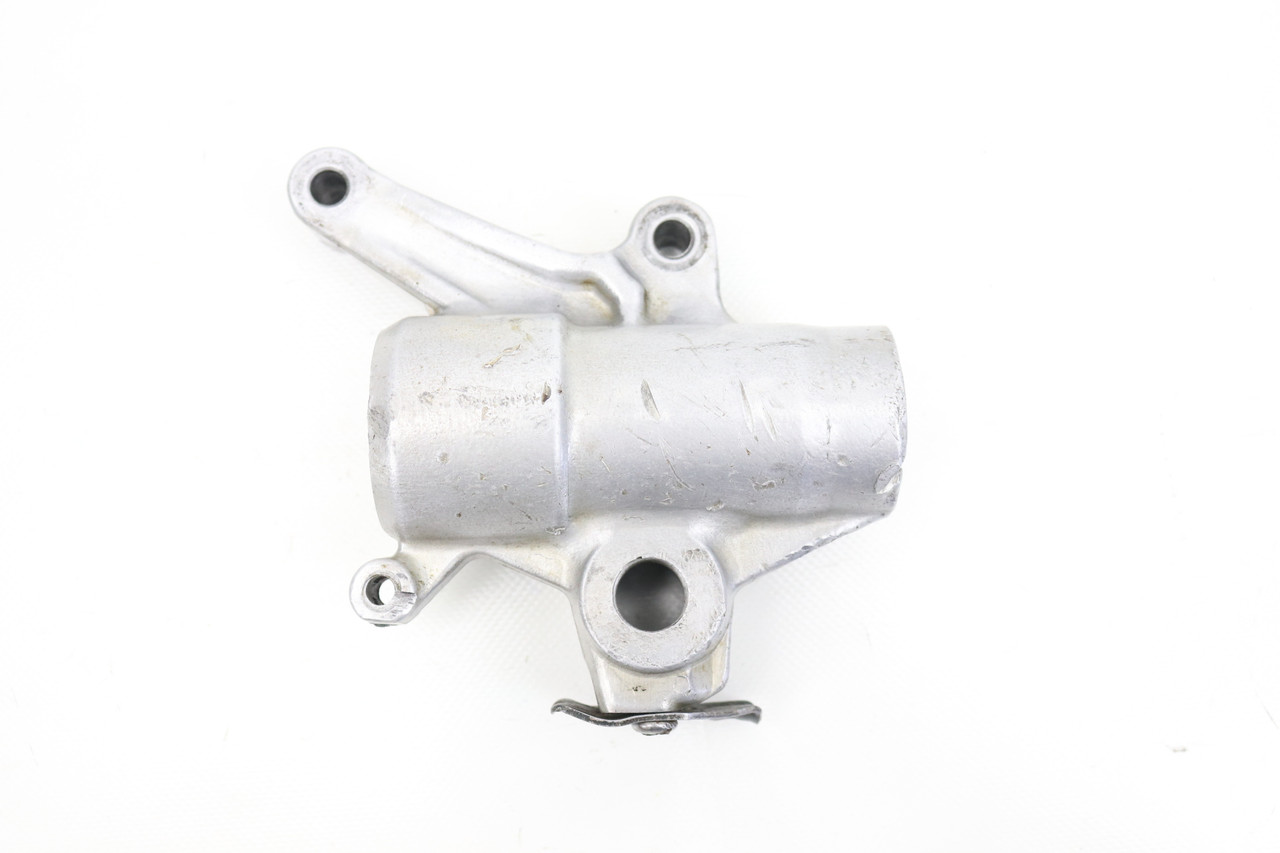 RMX250R 93-94 RMX250 95 Front Fork Lower Left Lug Suzuki 51120-28E00 #173