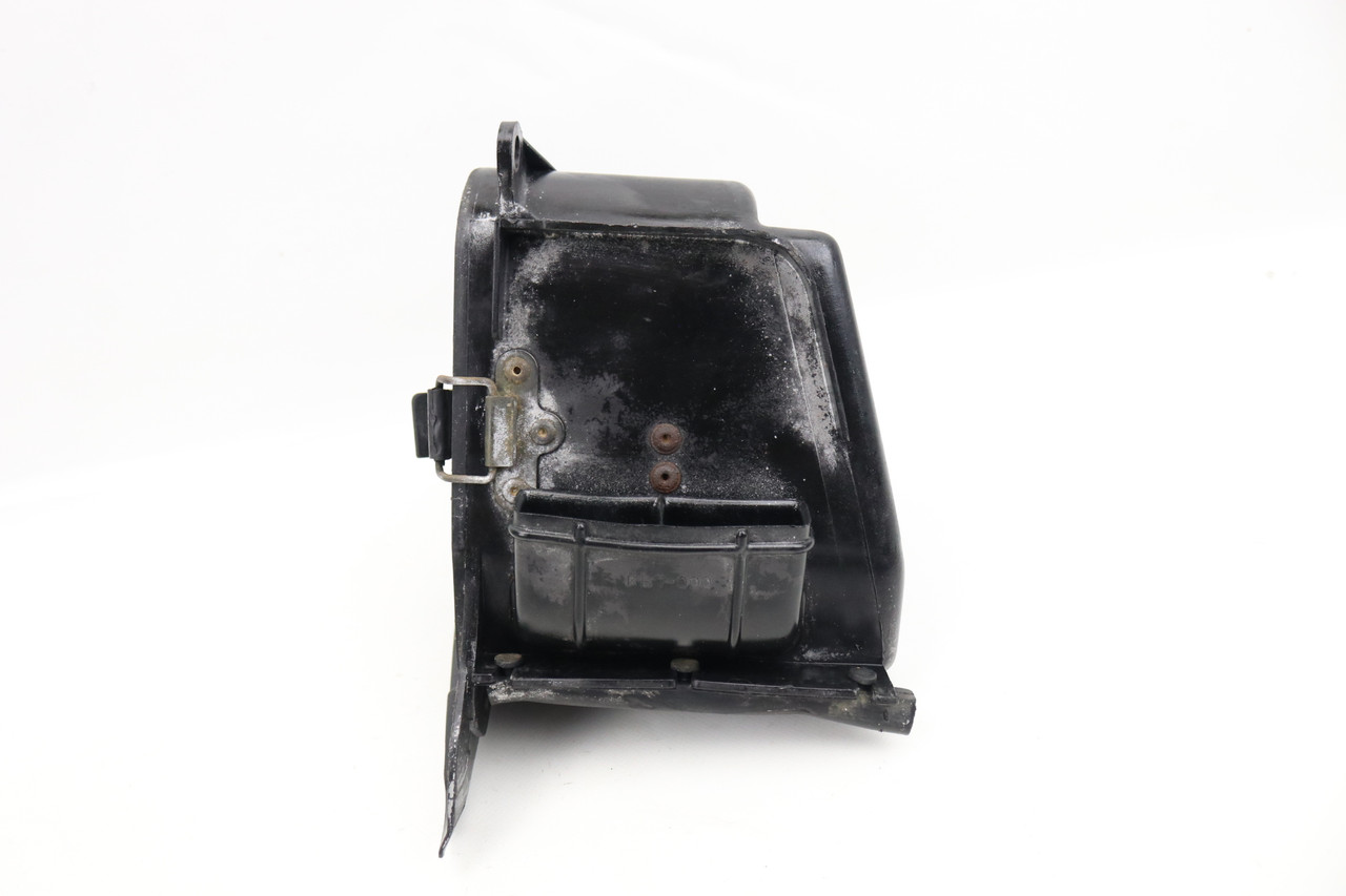 XR80R XR100R 2001-2003 Air Box Case Assy Honda 17230-KN4-A60 #299