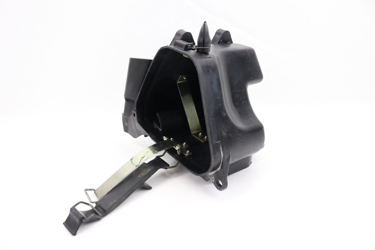 XR80R XR100R 2001-2003 Air Box Case Assy Honda 17230-KN4-A60 #299