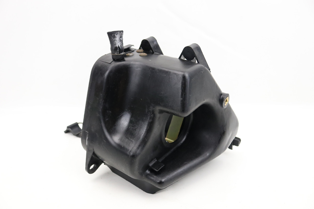 XR80R XR100R 2001-2003 Air Box Case Assy Honda 17230-KN4-A60 #299