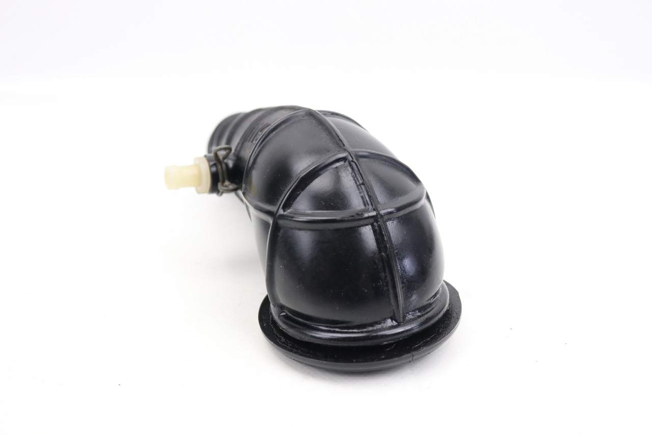 CRF80 04-12 XR80 00-03 Intake Boot Air Cleaner Joint Honda 17253-GN1-A40 #299