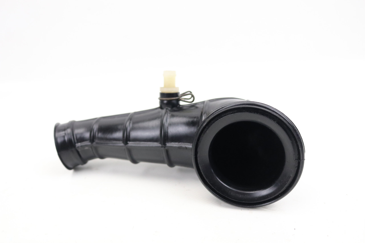 CRF80 04-12 XR80 00-03 Intake Boot Air Cleaner Joint Honda 17253-GN1-A40 #299