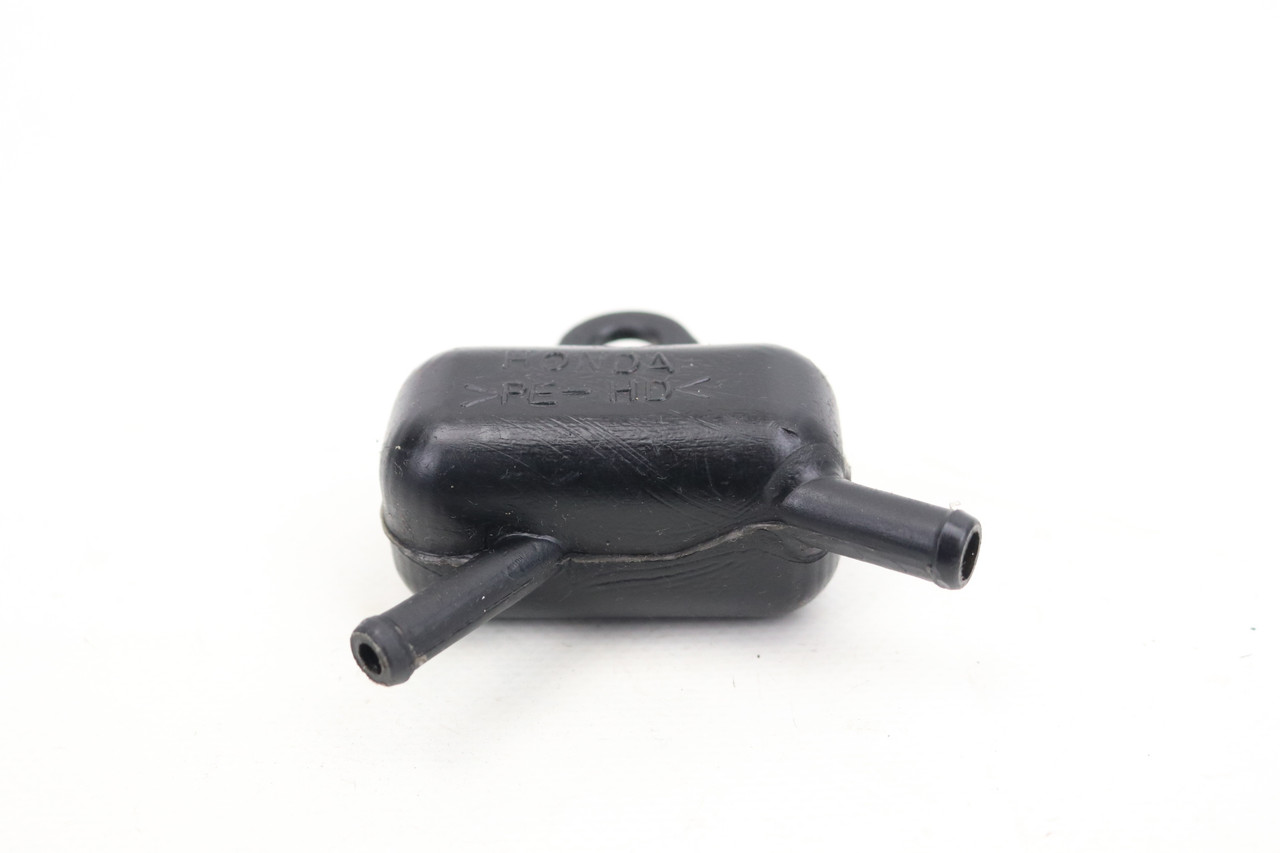 XR80R XR100R 00-03 Intake Manifold Air Tank Honda 17551-GCF-A20 #299