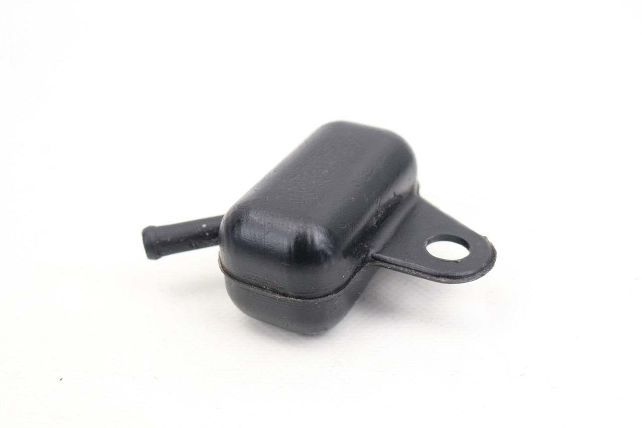 XR80R XR100R 00-03 Intake Manifold Air Tank Honda 17551-GCF-A20 #299