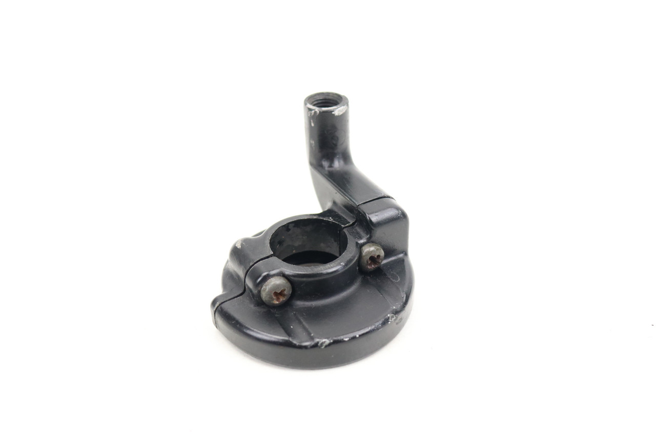 XR80R XR100R 00–03 Throttle Case Assembly Honda 53167-KA2-010 #299