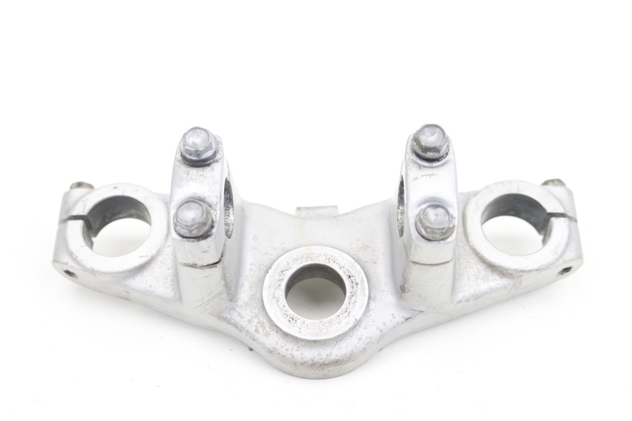 XR80R XR100R 2001–2003 Top Triple Clamp Honda 53230-KN4-A60 #299