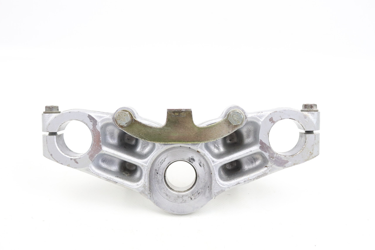 XR80R XR100R 2001–2003 Top Triple Clamp Honda 53230-KN4-A60 #299