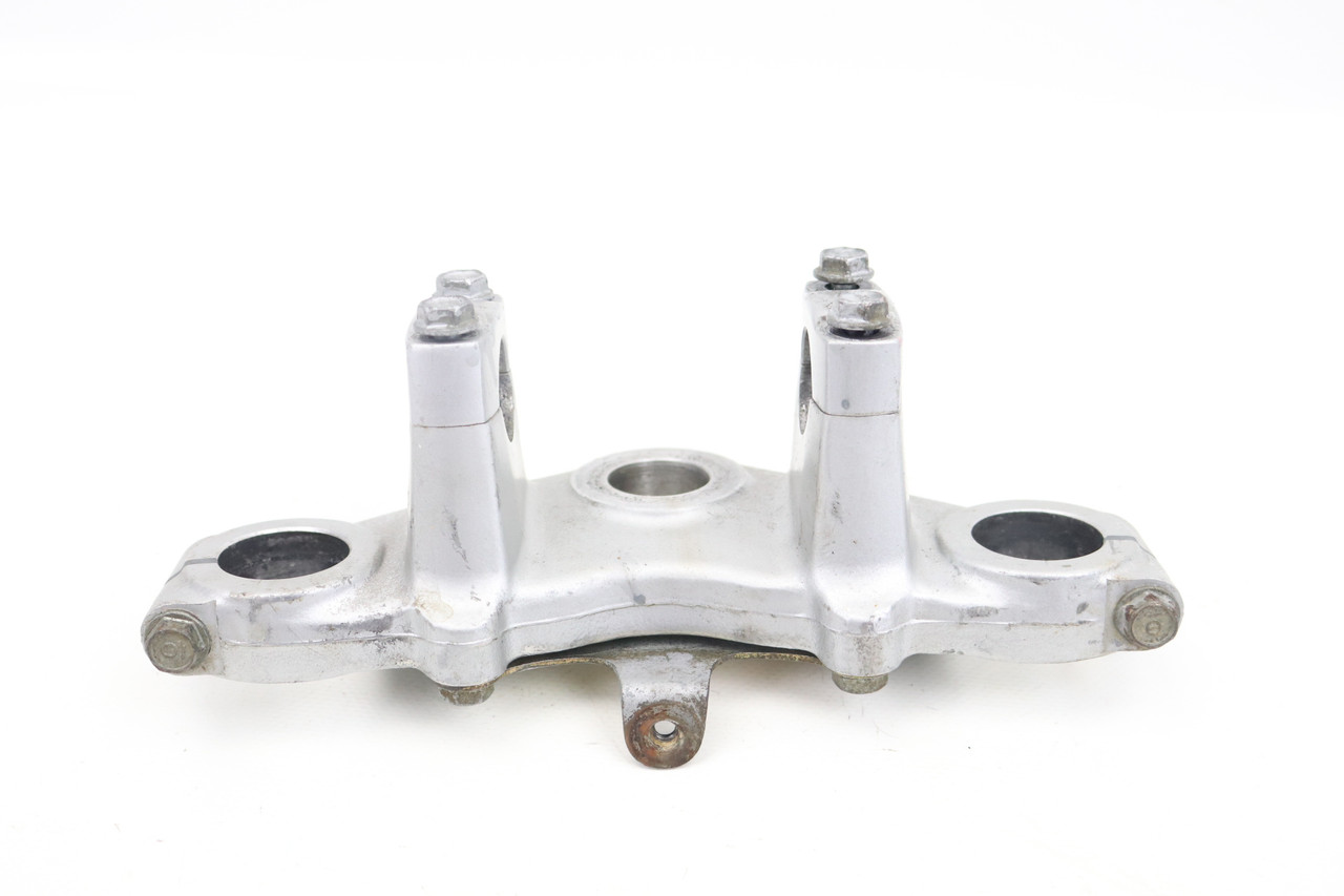 XR80R XR100R 2001–2003 Top Triple Clamp Honda 53230-KN4-A60 #299