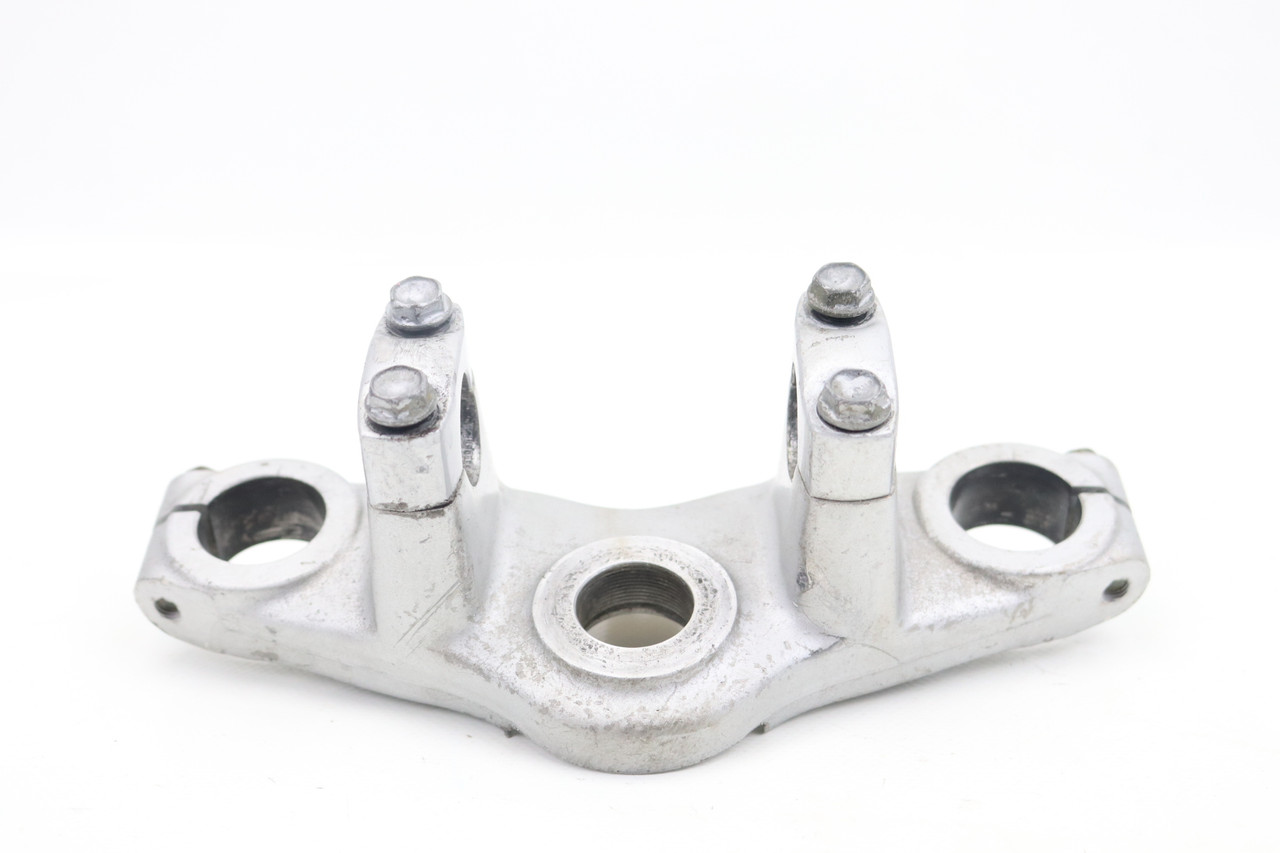 XR80R XR100R 2001–2003 Top Triple Clamp Honda 53230-KN4-A60 #299