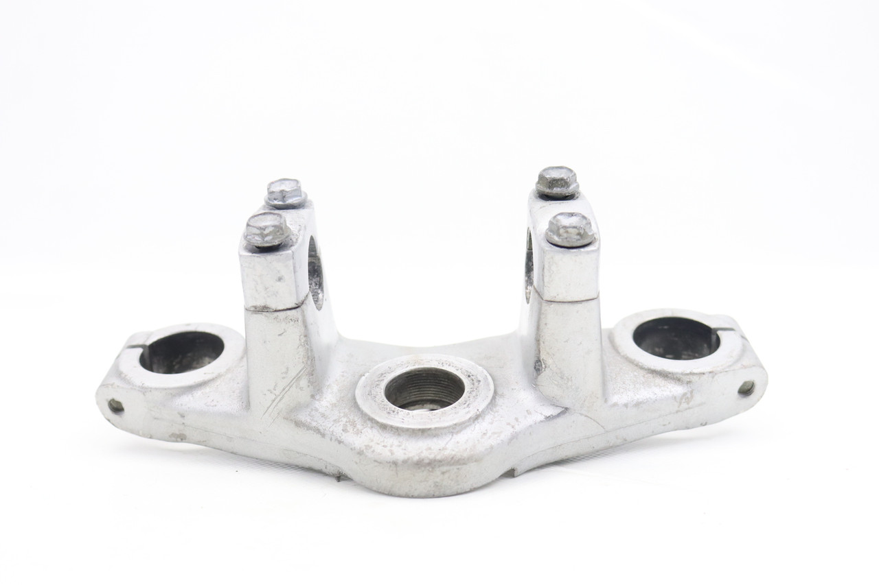 XR80R XR100R 2001–2003 Top Triple Clamp Honda 53230-KN4-A60 #299