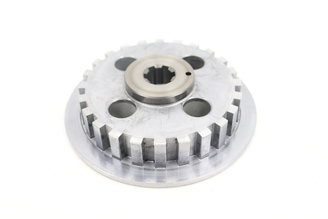 XR80R 00–03 CRF80F 04–09 Inner Clutch Hub Honda 22121-115-010 #299