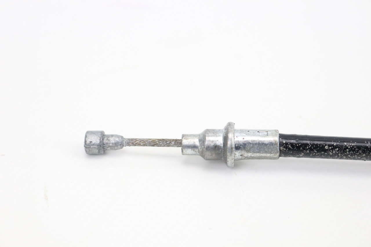 XR80R 01–03 CRF80F 04–09 Clutch Cable Wire Honda 22870-GN1-A50 #299