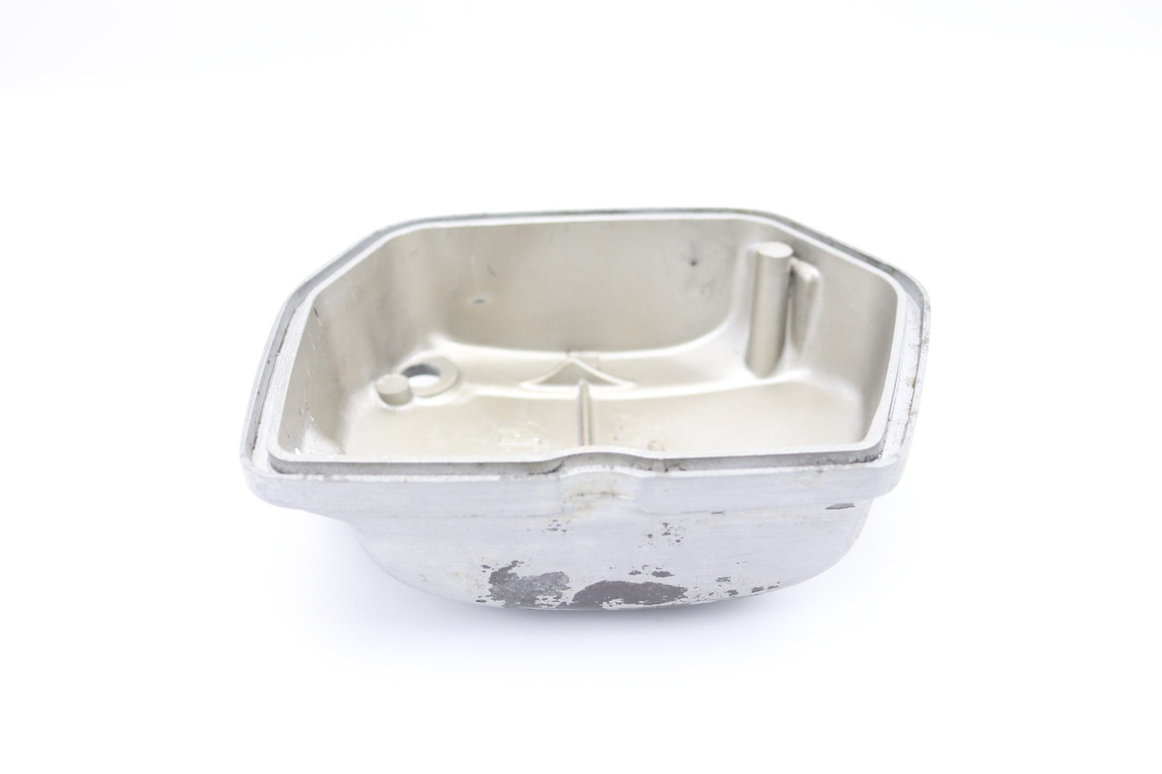 XR80R XR100R 00–03 Cylinder Head Cover Valve Honda 12301-GN1-A80 #299